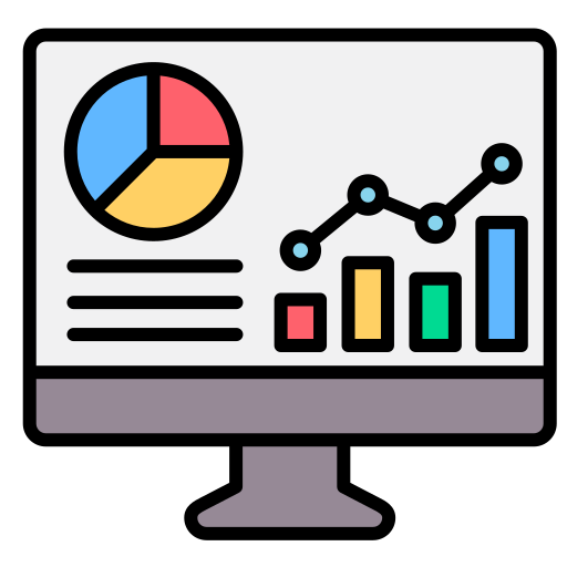 Best digital marketer, social media marketer, facebook ads, freelancer, paid ads, meta marketing, google ads, facebook pixel, search engine marketing, md ziaul haque, marketerziaul.g;globalwebit.com