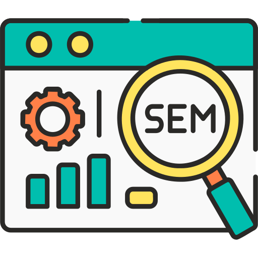 Best digital marketer, social media marketer, facebook ads, freelancer, paid ads, meta marketing, google ads, facebook pixel, search engine marketing, md ziaul haque, marketerziaul.g;globalwebit.com