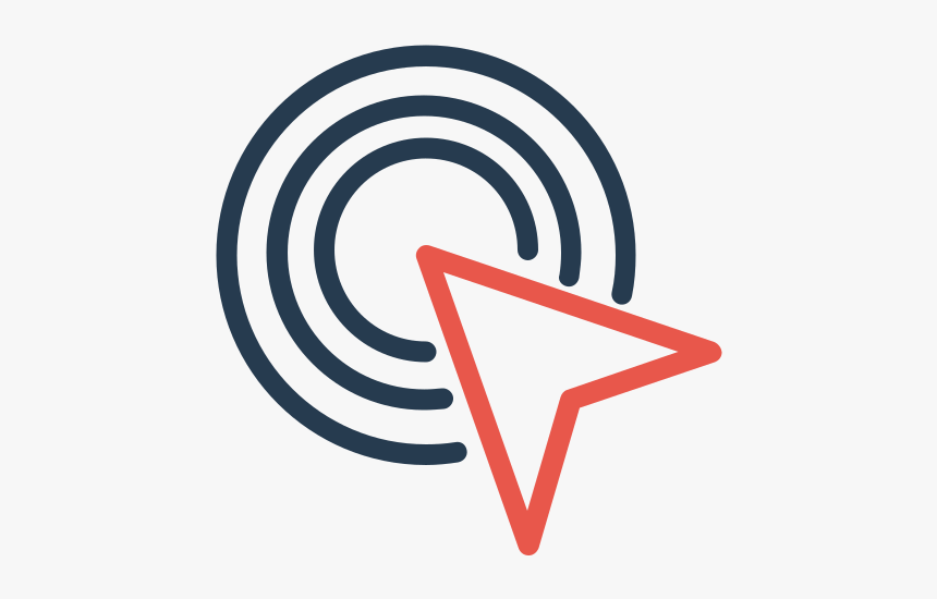 🎯 Full-Funnel Campaign Setup