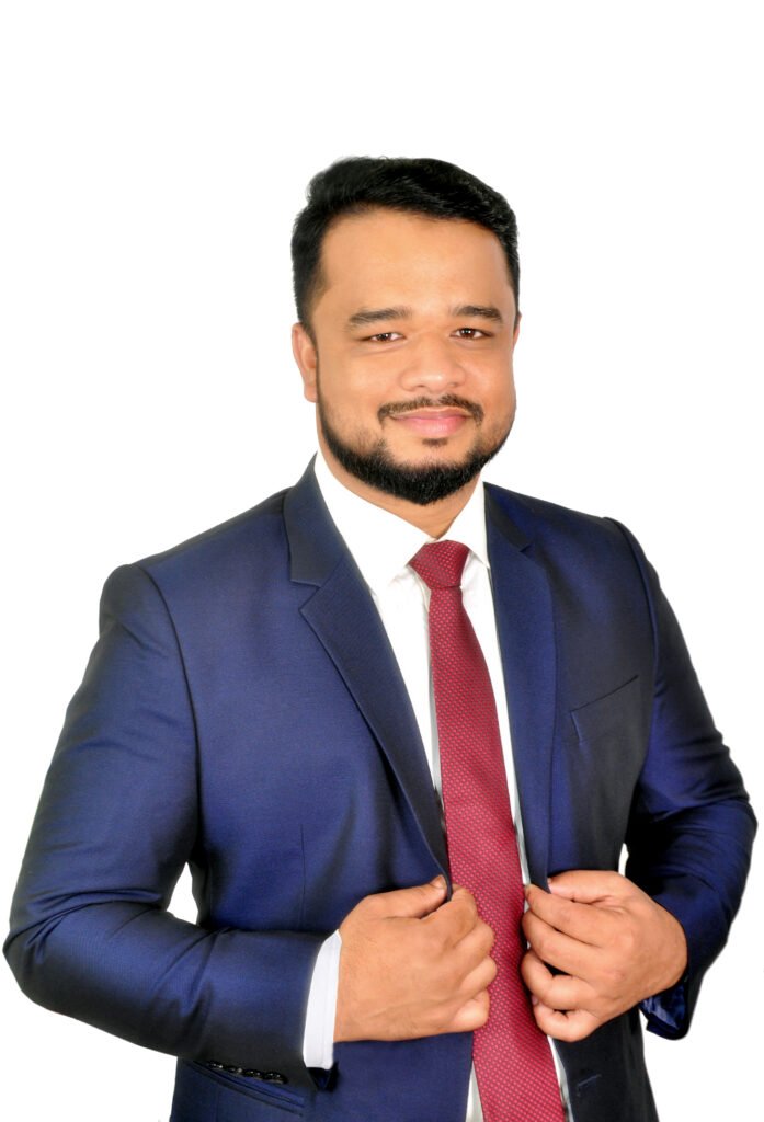 digital marketer, facebook ads, facebook ads expert, google ads, meta marketing , facebook pixel, social media marketing ,search engine marketing , best digital marketer in barishal , Best digital marketer in bangladesh