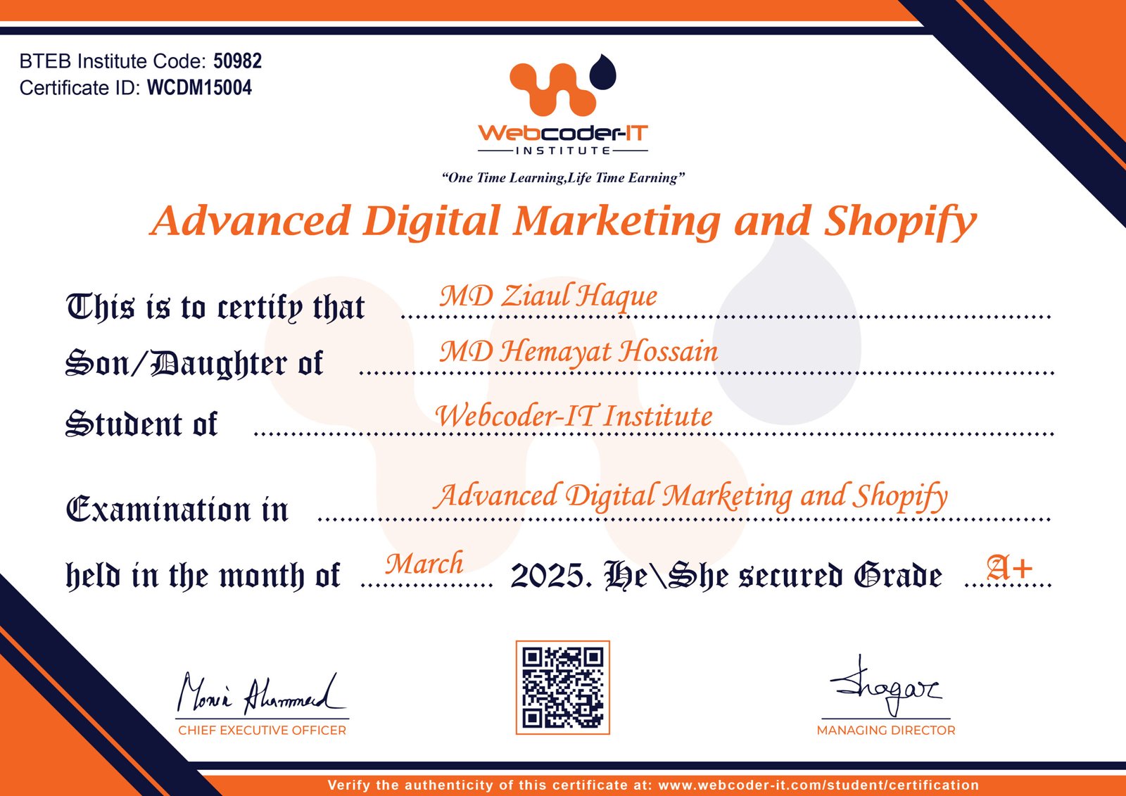 Best digital marketer, social media marketer, facebook ads, freelancer, paid ads, meta marketing, google ads, facebook pixel, search engine marketing, md ziaul haque, marketerziaul.g;globalwebit.com