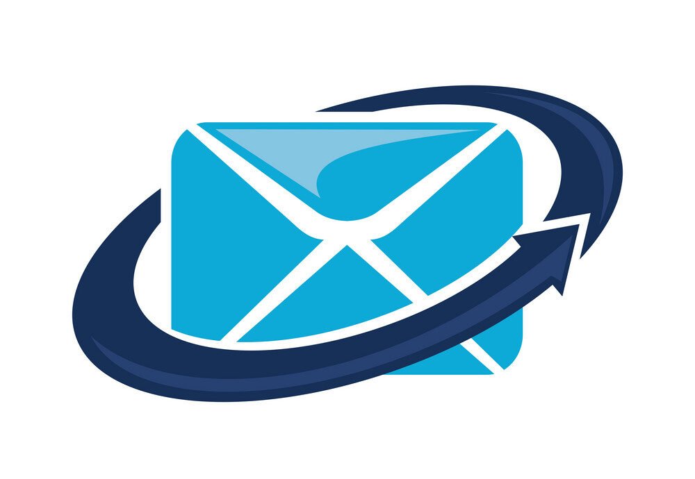 Best digital marketer, social media marketer, facebook ads, freelancer, paid ads, meta marketing, google ads, facebook pixel, search engine marketing, md ziaul haque, marketerziaul.g;globalwebit.com