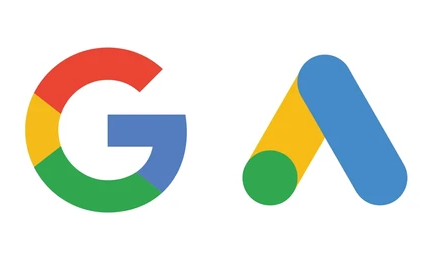 Best digital marketer, social media marketer, facebook ads, freelancer, paid ads, meta marketing, google ads, facebook pixel, search engine marketing, md ziaul haque, marketerziaul.g;globalwebit.com