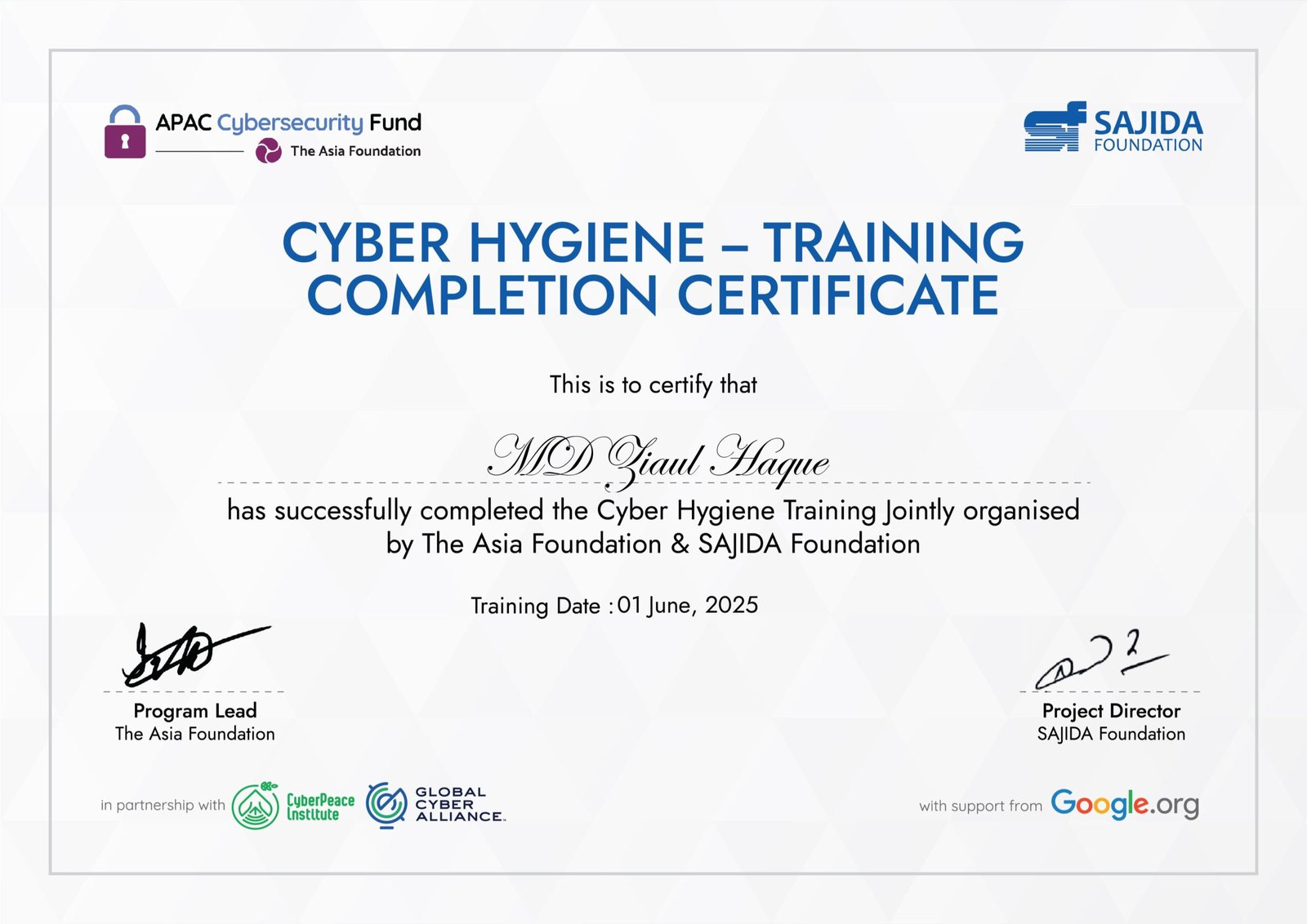 Best digital marketer, social media marketer, facebook ads, freelancer, paid ads, meta marketing, google ads, facebook pixel, search engine marketing, md ziaul haque, marketerziaul.g;globalwebit.com