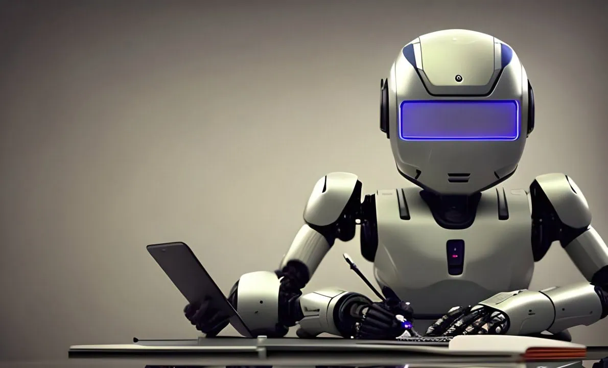 Ai driven content creation, veo3, ai logo design, ai image creation, ai poster and bannar design