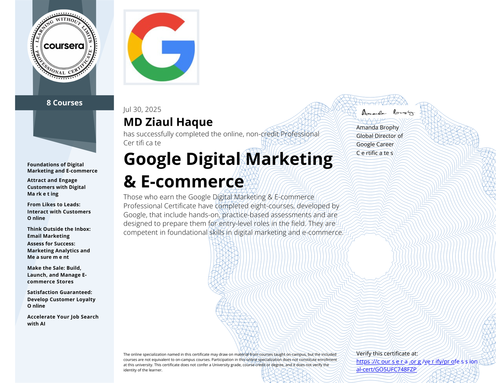 digital marketer, facebook ads, facebook ads expert, google ads, meta marketing , facebook pixel, social media marketing ,search engine marketing , best digital marketer in barishal , Best digital marketer in bangladesh