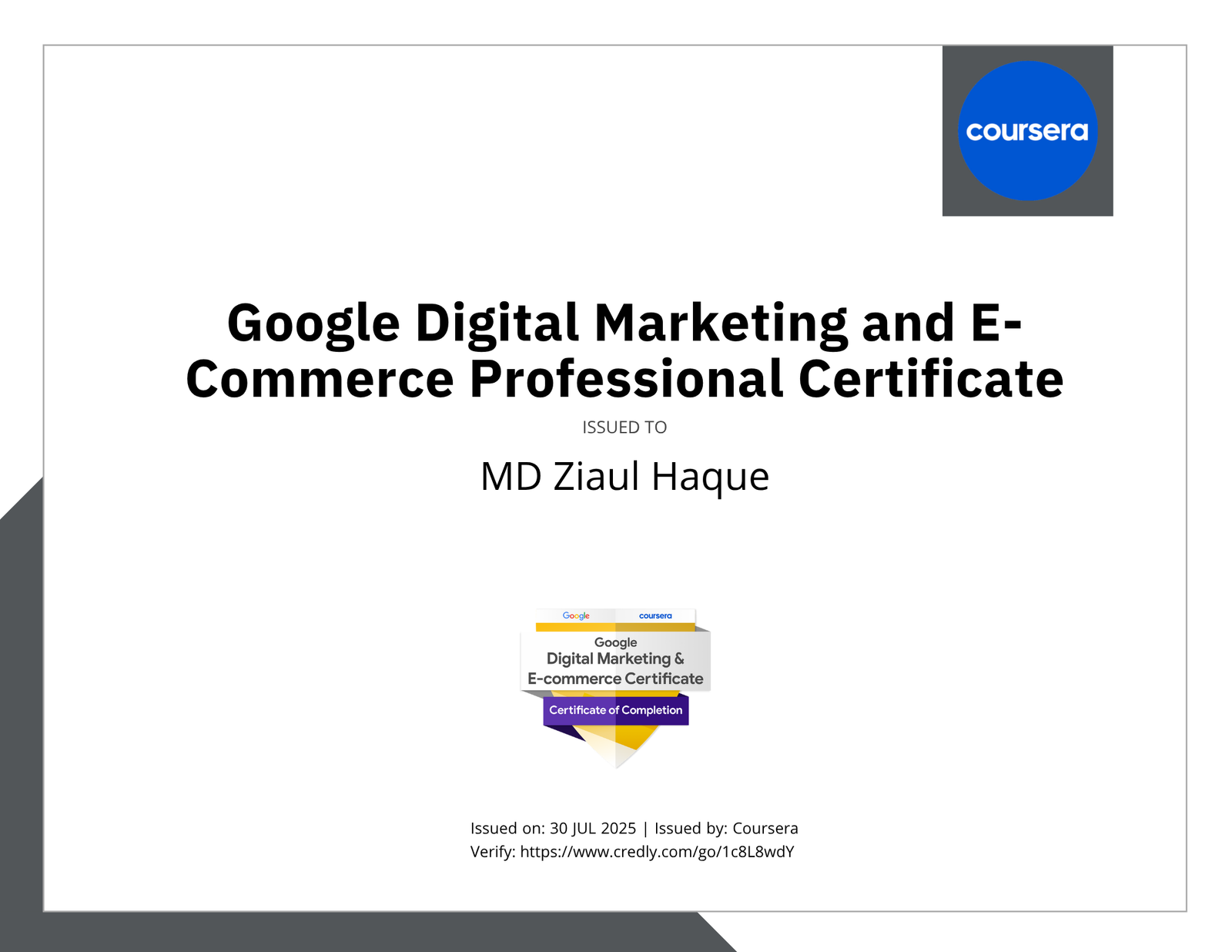 digital marketer, facebook ads, facebook ads expert, google ads, meta marketing , facebook pixel, social media marketing ,search engine marketing , best digital marketer in barishal , Best digital marketer in bangladesh